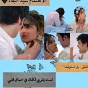 @tot.74