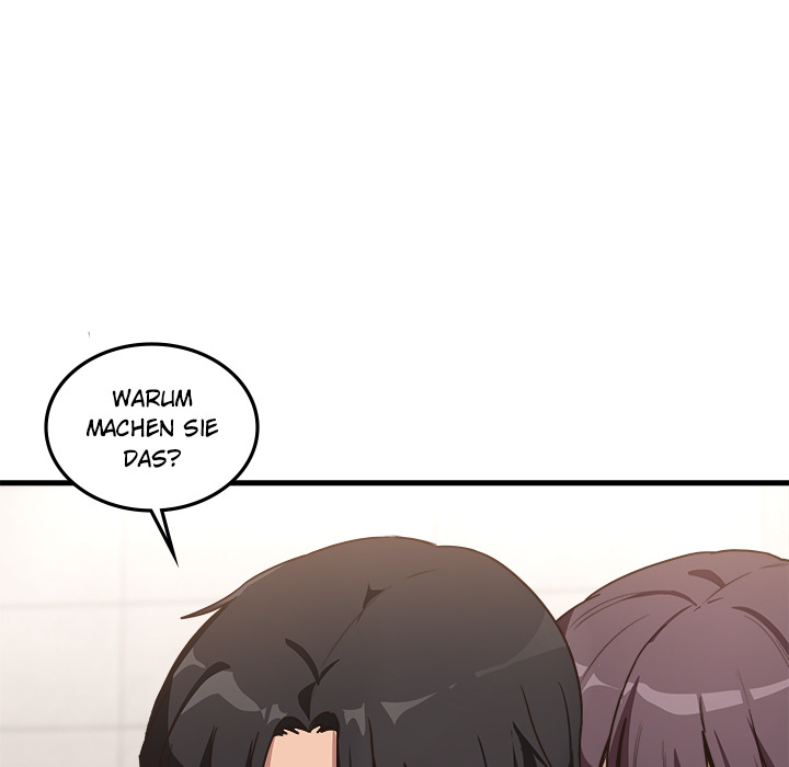 An ihrer Leine - episode 7 - 18