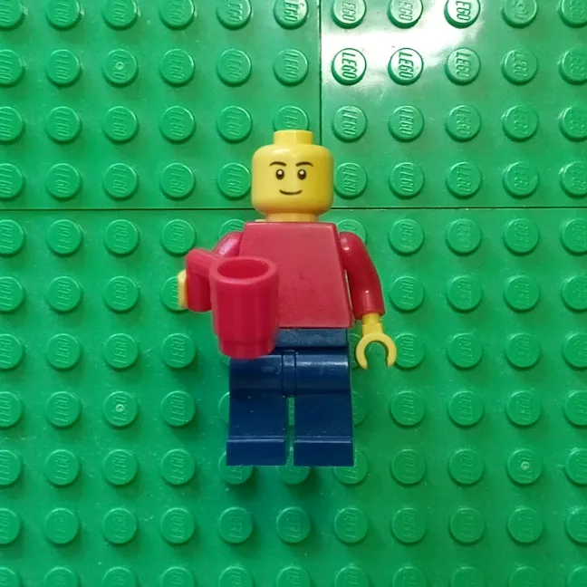 @joma_legoface