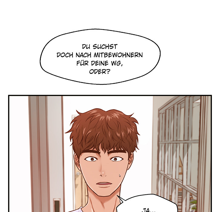 Die WG - episode 2 - 7