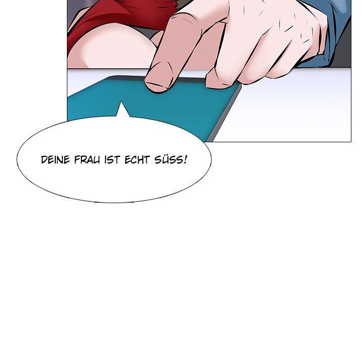 Seine Mission, Ihr Leben - episode 1 - 23