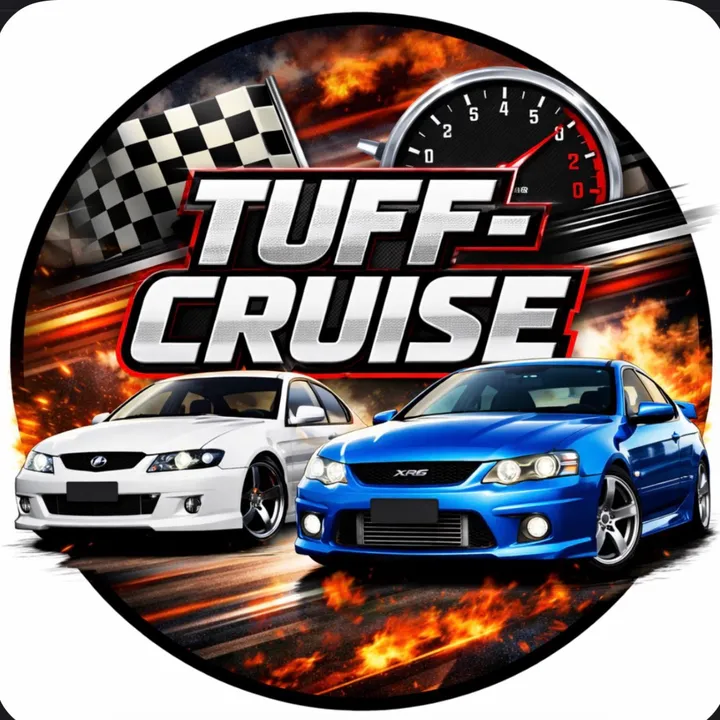 @tuffcruise0