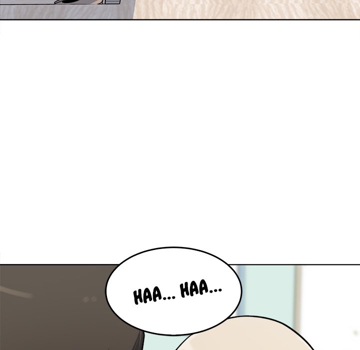 Excuse me, This is my Room - episode 33 - 118