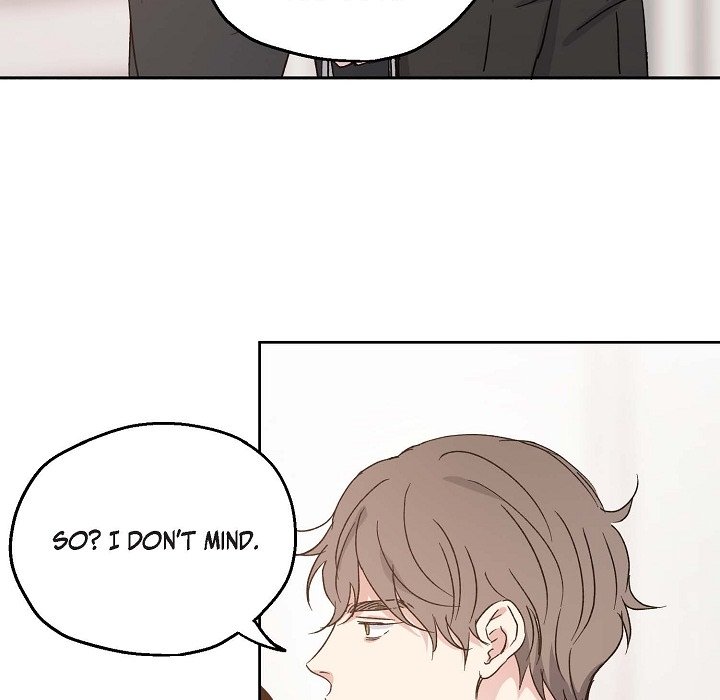The Odds of This Love - episode 7 - 89