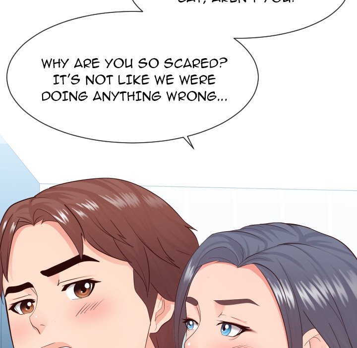 Inexperienced - episode 32 - 16