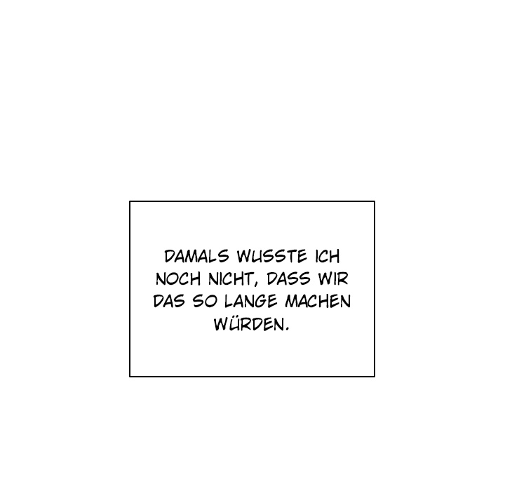Wie sonst keine - episode 2 - 135