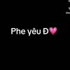 pheyeud2