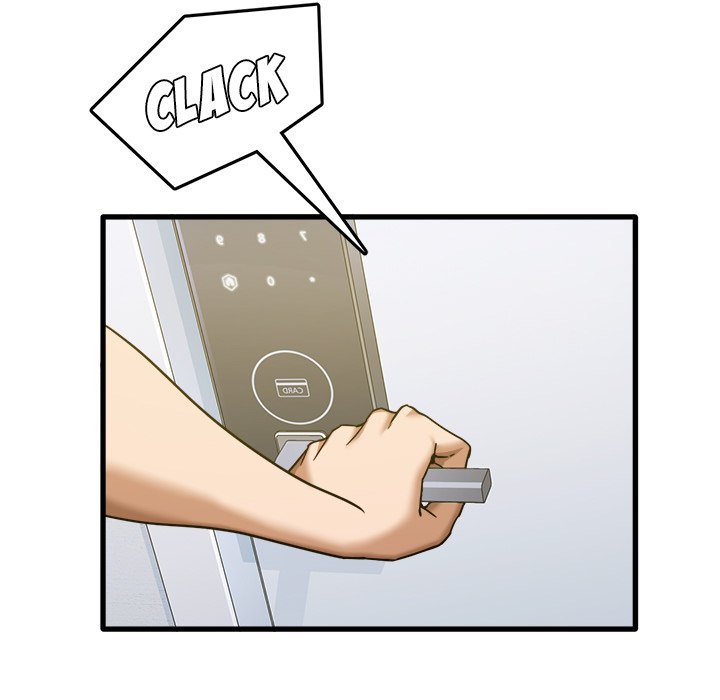 No More, No Less - episode 3 - 12