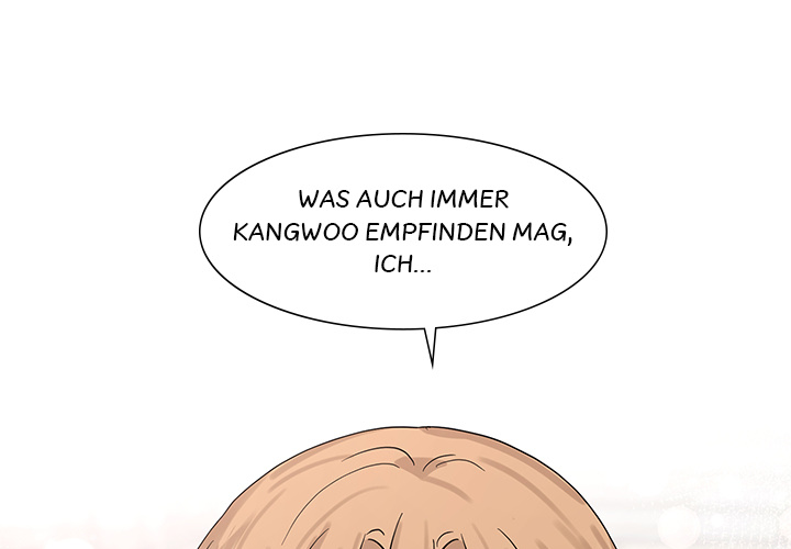 Latte und Lügen - episode 24 - 0