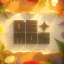 @demos.theater