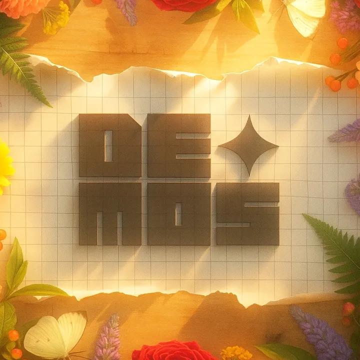 demos.theater