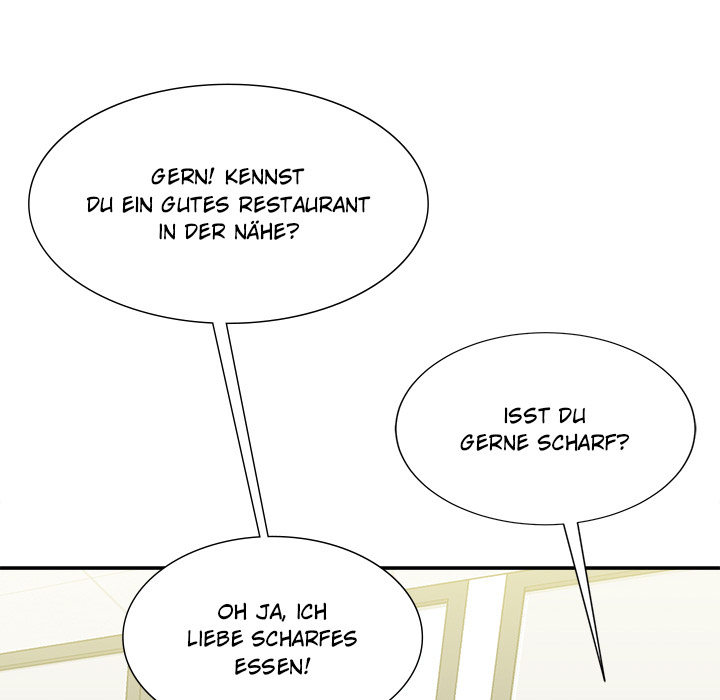 Alles außer Arbeit - episode 12 - 100