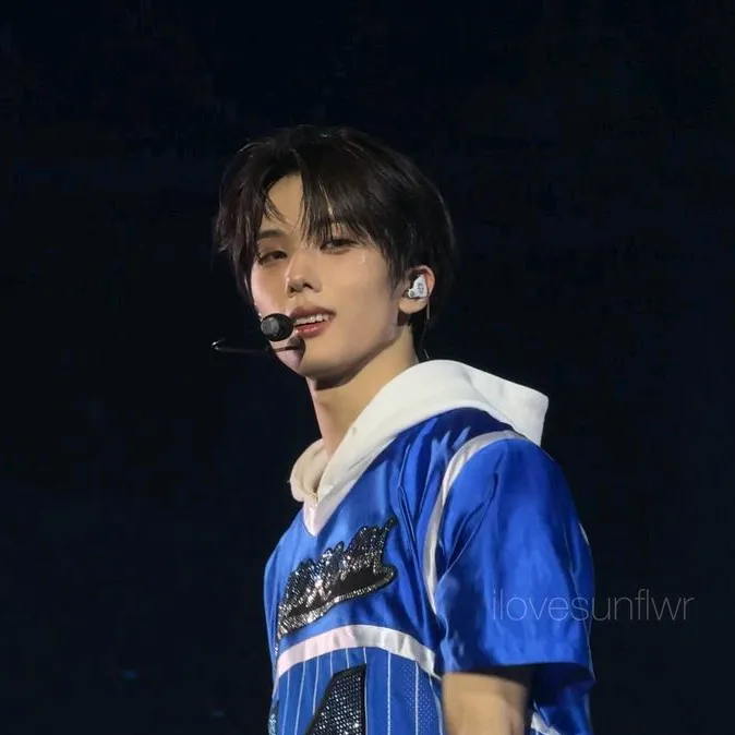 @parkjisungg.gf