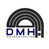 dmhautodetailing