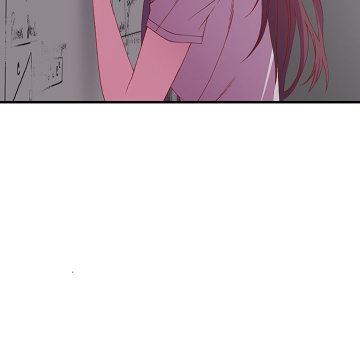 Red Velvet - episode 28 - 8
