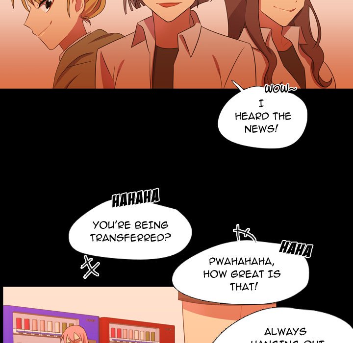 I Need Romance - episode 29 - 25