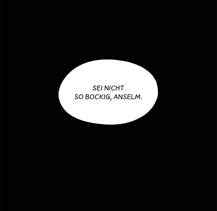 Eine hungrige Seele - episode 8 - 89