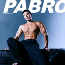 @kane180_80