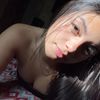 sophiajuc.a