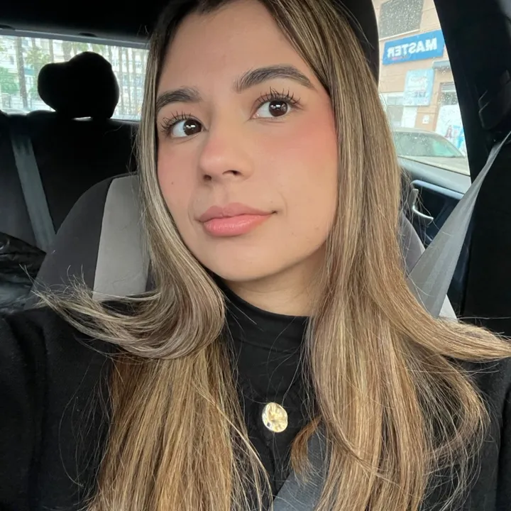 sofiaaserrato