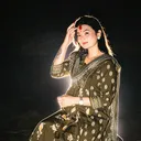 @khusbuxettrii