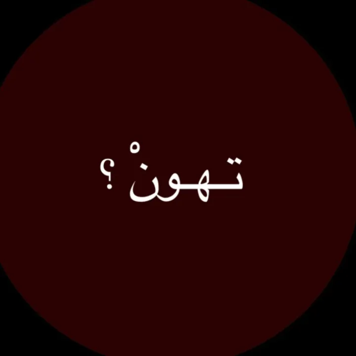 @8_1xiu