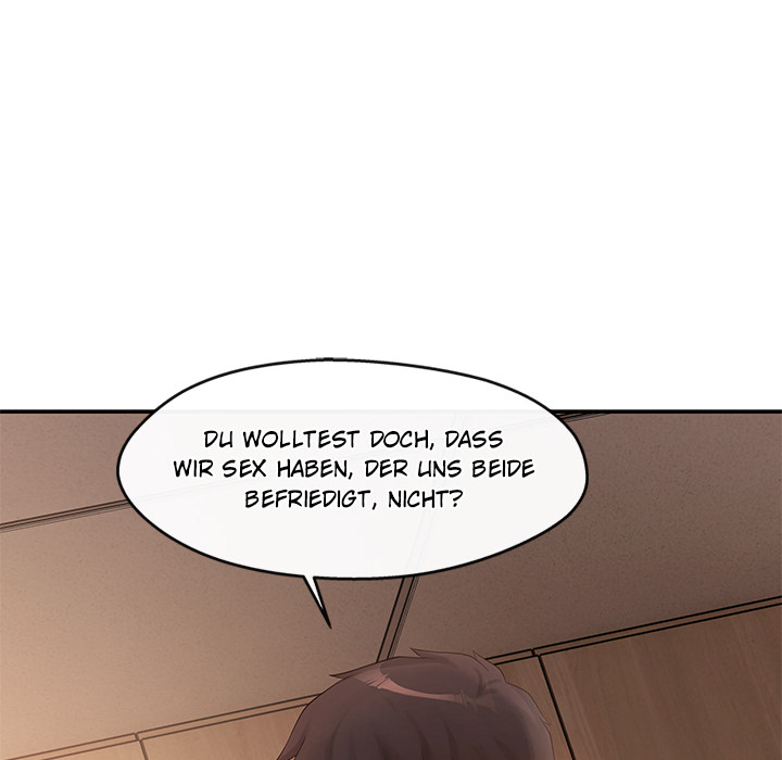Das Anwohner-Komitee - episode 22 - 136