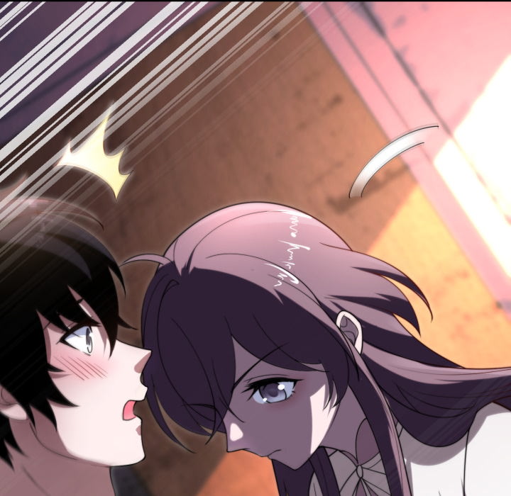 Empowering My Kind in the Apocalypse - episode 3 - 8