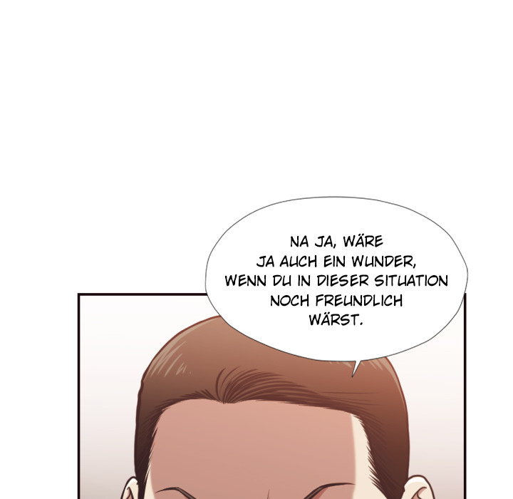 Dunkle Vergangenheit - episode 25 - 19