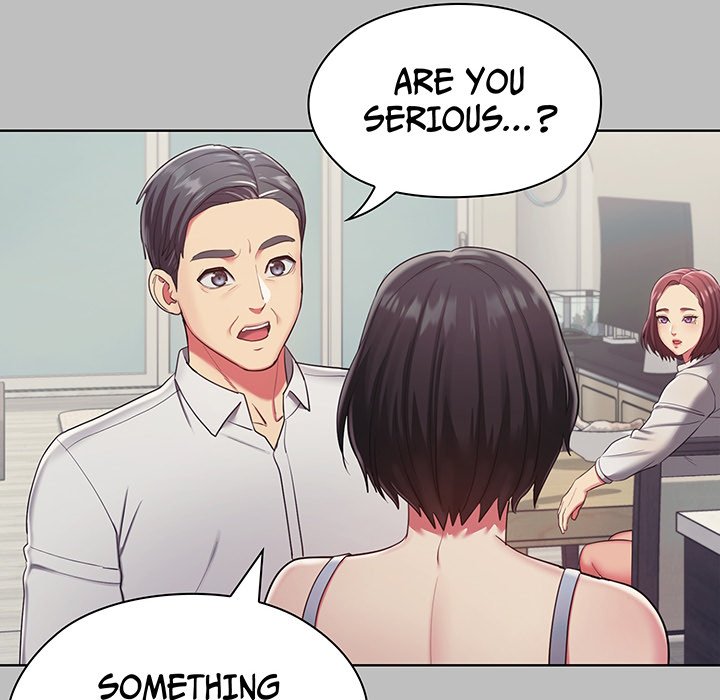 Master, Do You Need A Hand? - episode 1 - 48