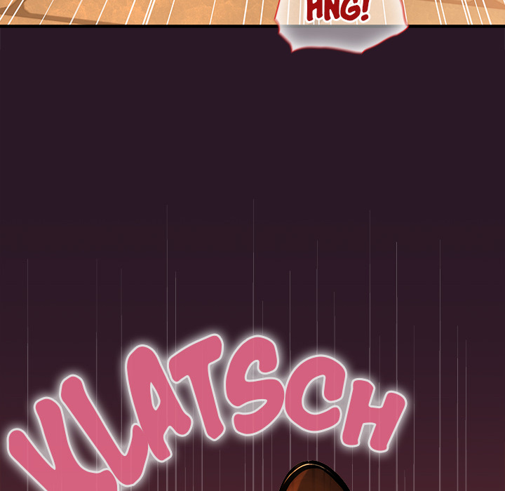 XX Dungeon - episode 4 - 151