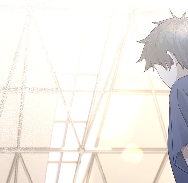 With You - episode 3 - 56