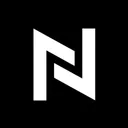 @info.nickey