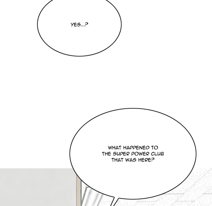 Only You - episode 38 - 4