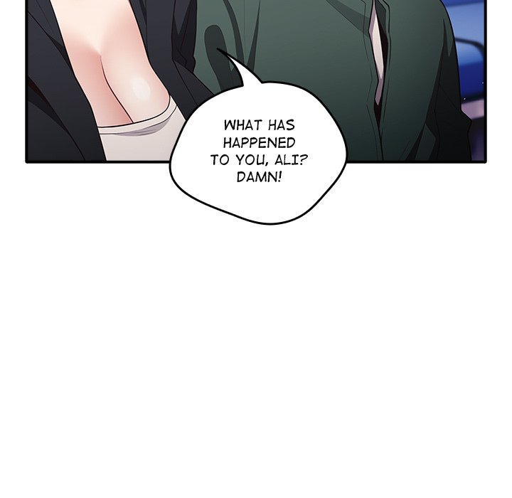 The Carry - episode 27 - 50