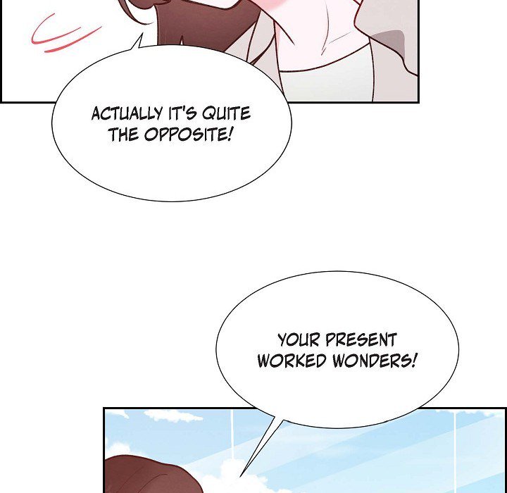 A Spoonful of Your Love - episode 6 - 79