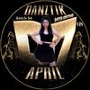 danztik_april30