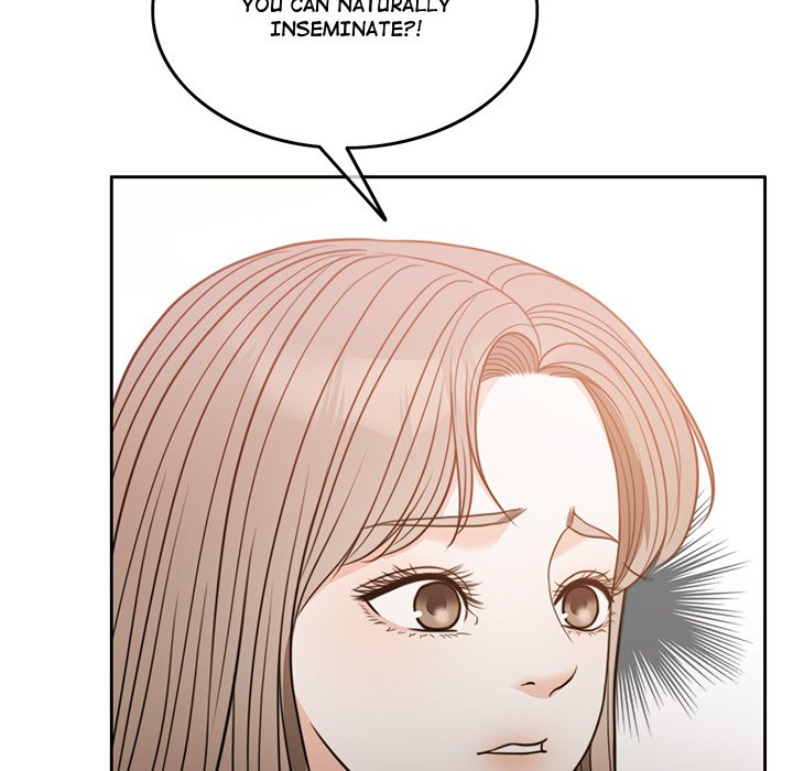 Pregnancy Contract - episode 3 - 142