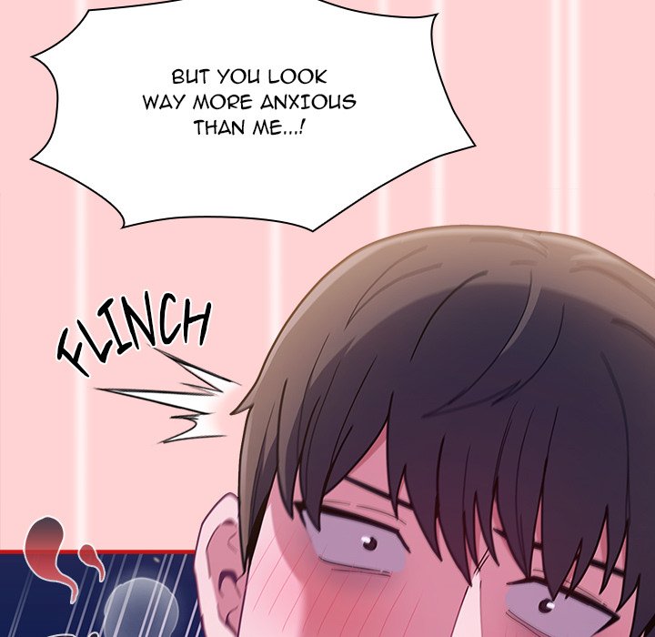 Bride-To-Be - episode 79 - 22
