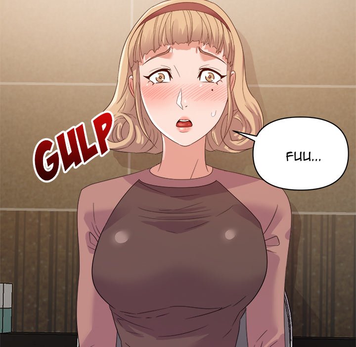 New Flavors - episode 7 - 108