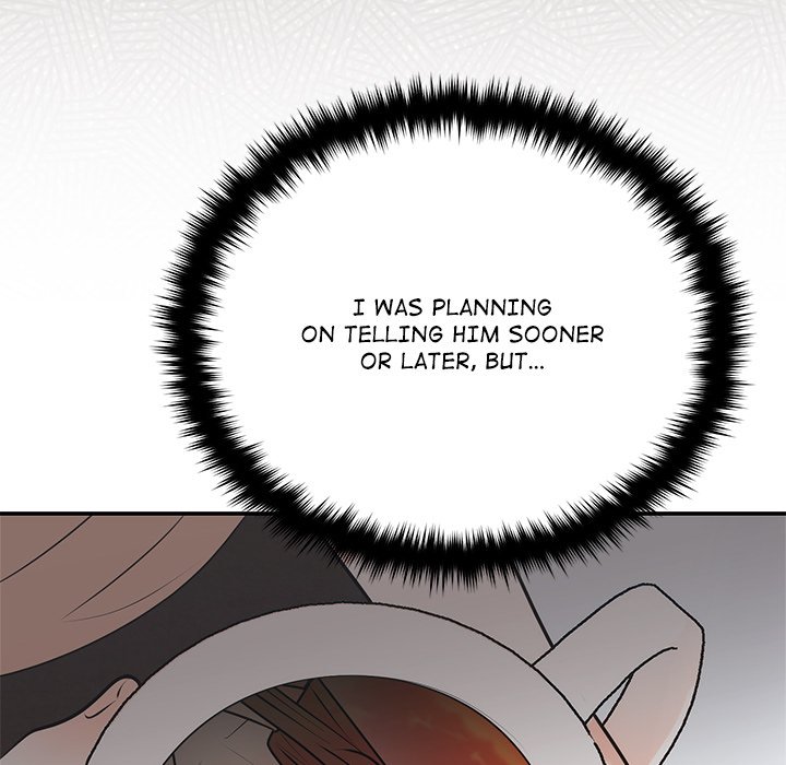 Marriage Chains - episode 15 - 38