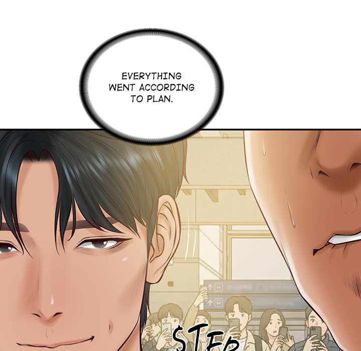 Extremely Rich Family - episode 86 - 69