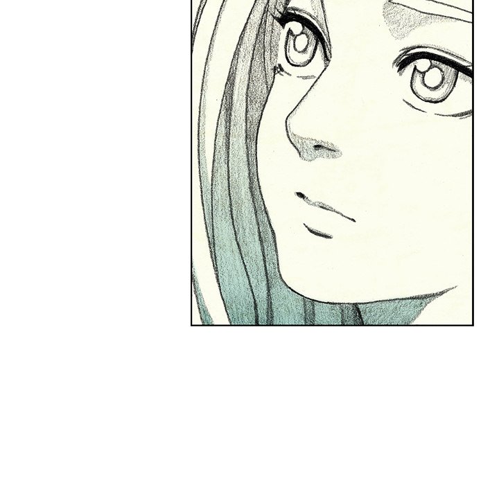 Monster Child - episode 27 - 121