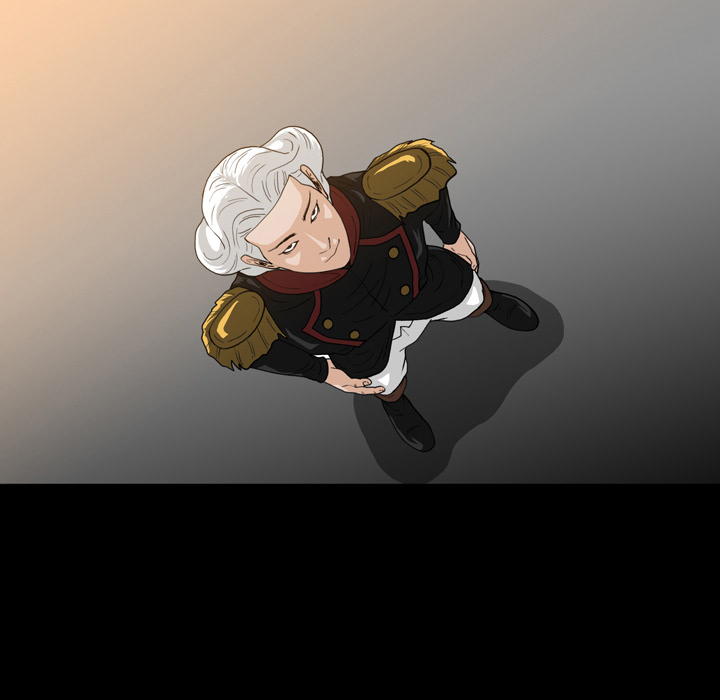 Evas Verderben - episode 1 - 56
