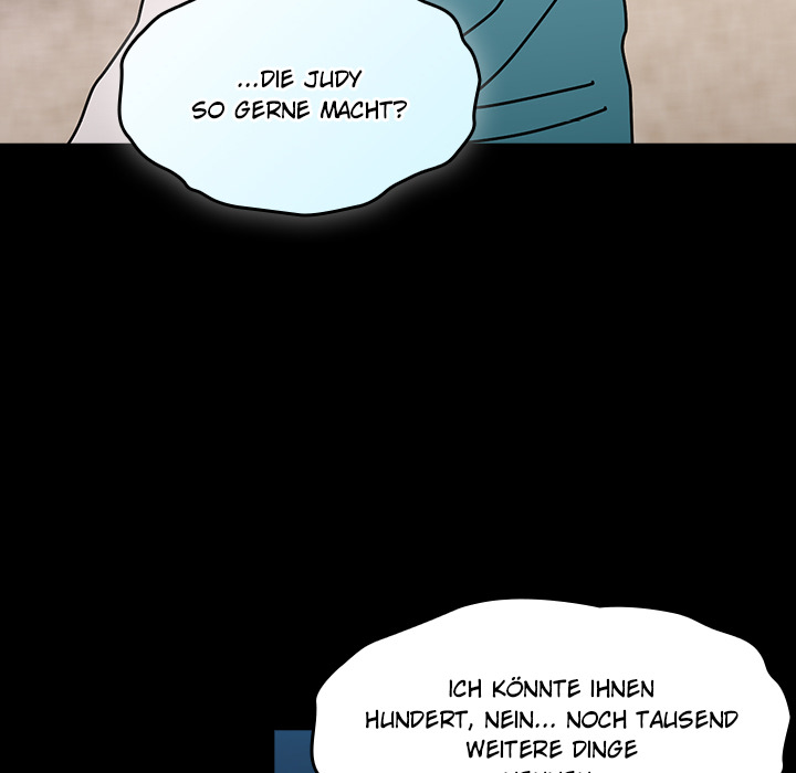 Freundschaft Plus - episode 54 - 50
