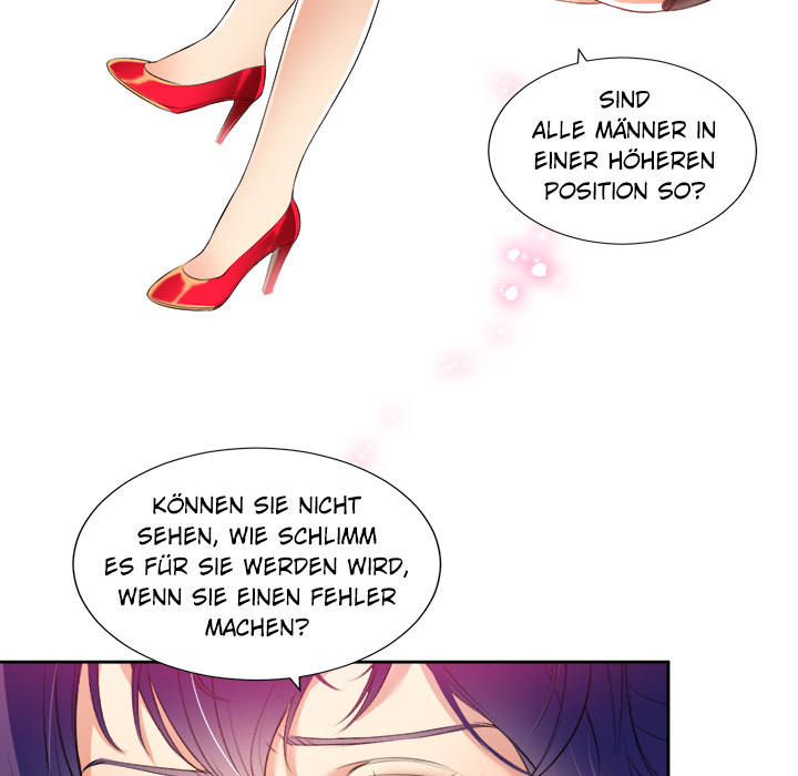 Yuris Nebenjob - episode 12 - 27