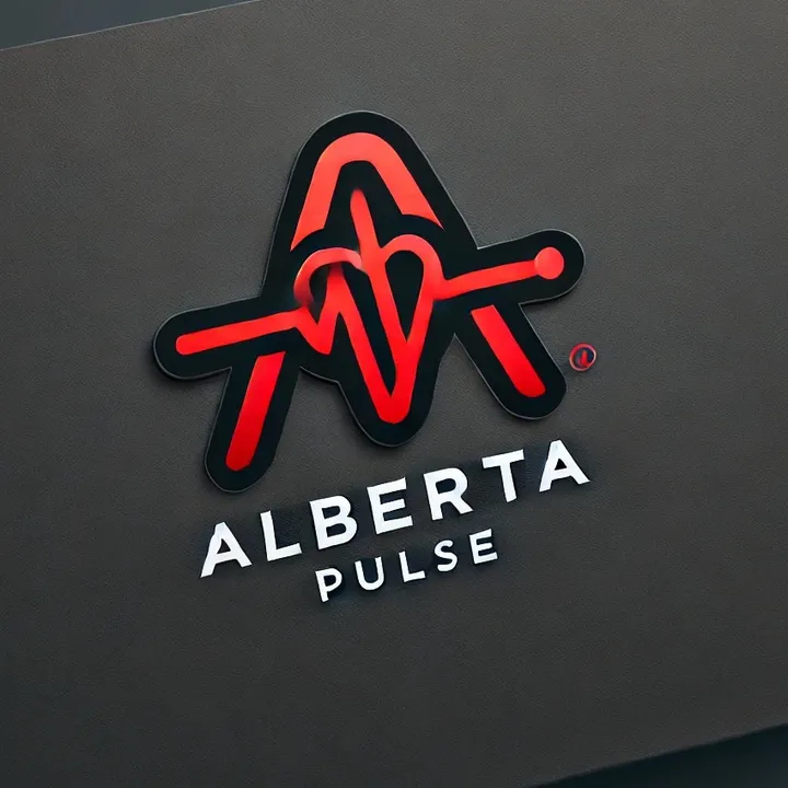 alberta.pulse