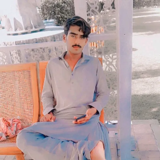 @humza.sabki