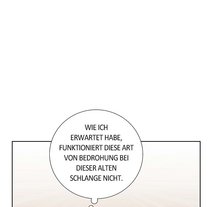 Auf dem Schoß des Kaisers - episode 6 - 57