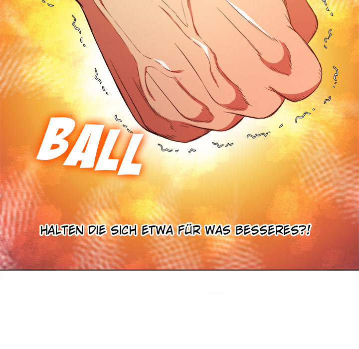 Vom Fiesling zum Liebling - episode 85 - 21